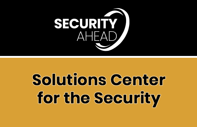 Post without Featured Image